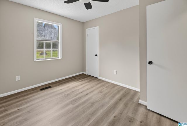 668 JONES CHAPEL ROAD, Piedmont, AL 36272