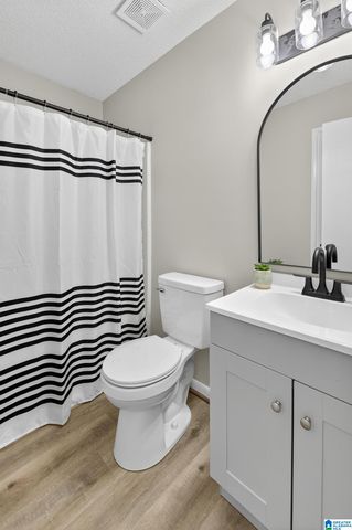 668 JONES CHAPEL ROAD, Piedmont, AL 36272