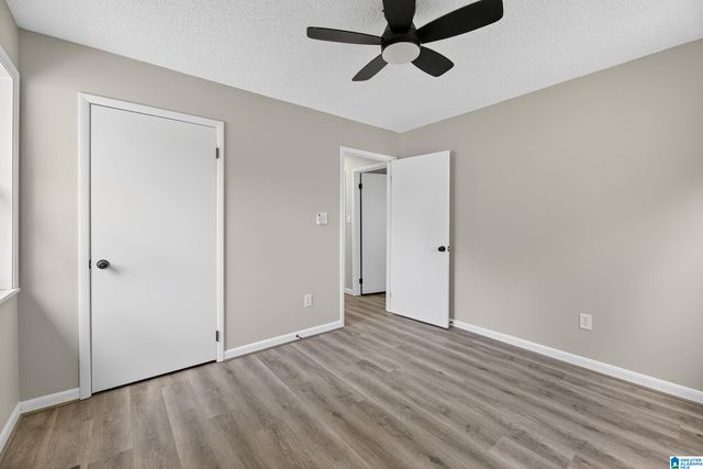 668 JONES CHAPEL ROAD, Piedmont, AL 36272