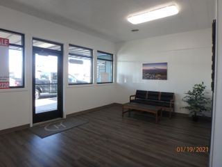 85 5th Street, Madras, OR 97741