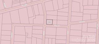 219 Young Street, Shelby, NC 28150