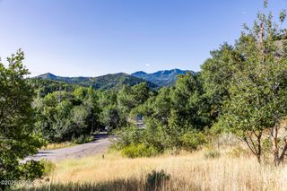 8791 Northcove Drive, Park City, UT 84098