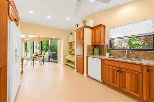 701 NW 25TH Avenue, Delray Beach, FL 33445