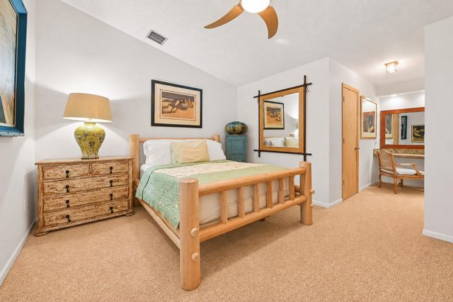 701 NW 25TH Avenue, Delray Beach, FL 33445