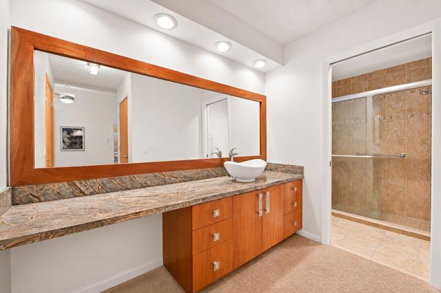 701 NW 25TH Avenue, Delray Beach, FL 33445
