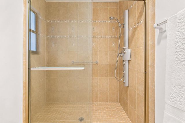 701 NW 25TH Avenue, Delray Beach, FL 33445