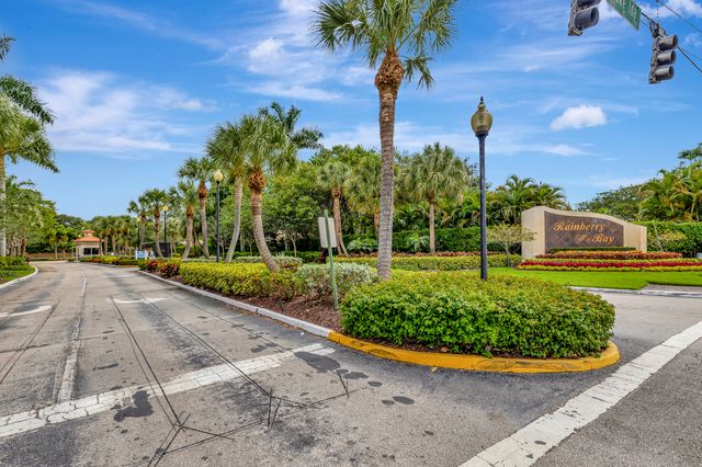 701 NW 25TH Avenue, Delray Beach, FL 33445