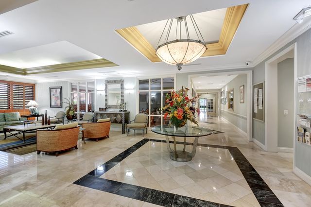 701 NW 25TH Avenue, Delray Beach, FL 33445