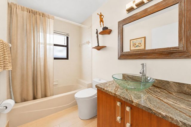 701 NW 25TH Avenue, Delray Beach, FL 33445