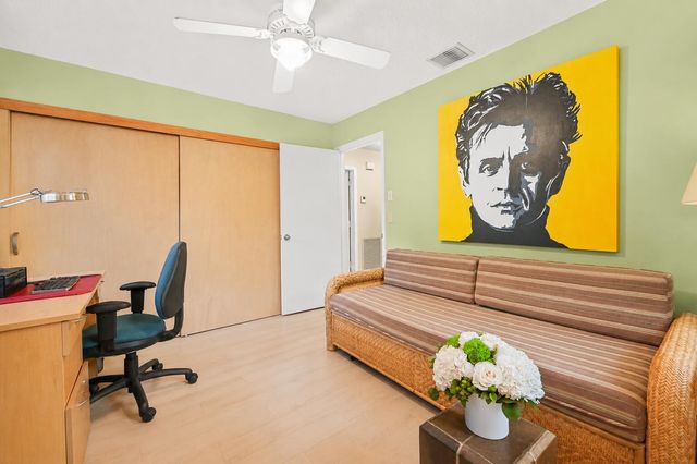 701 NW 25TH Avenue, Delray Beach, FL 33445