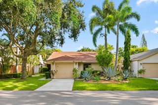 701 NW 25TH Avenue, Delray Beach, FL 33445