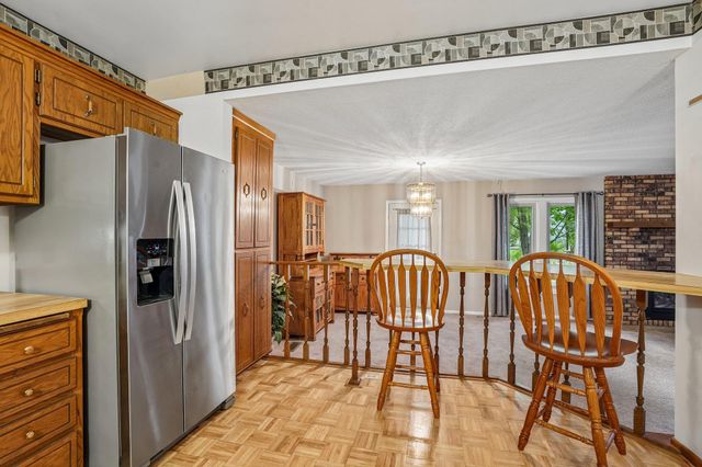 8408 Sheridan Avenue N, Brooklyn Park, MN 55444