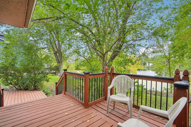 8408 Sheridan Avenue N, Brooklyn Park, MN 55444