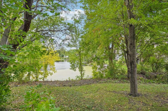 8408 Sheridan Avenue N, Brooklyn Park, MN 55444