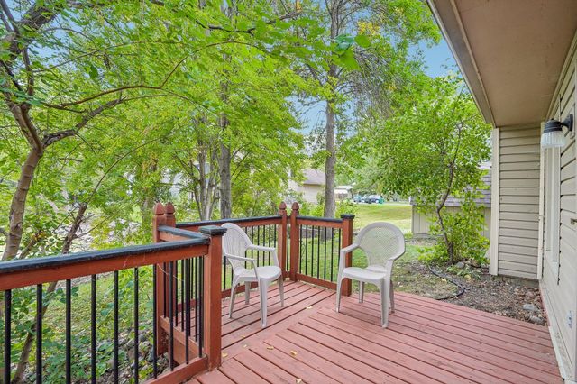 8408 Sheridan Avenue N, Brooklyn Park, MN 55444
