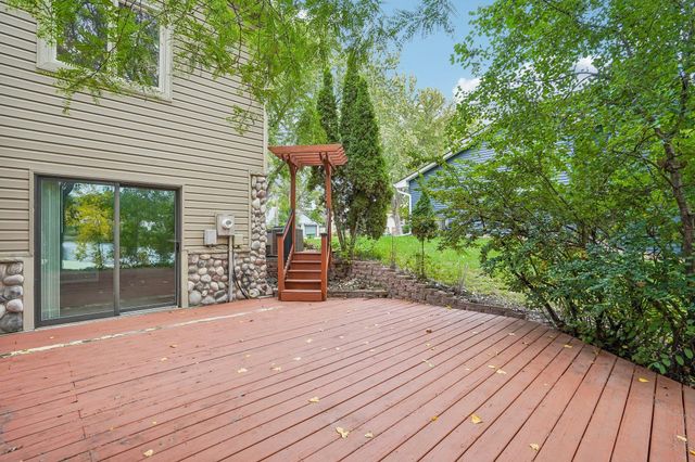 8408 Sheridan Avenue N, Brooklyn Park, MN 55444