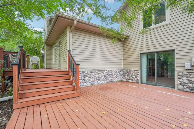 8408 Sheridan Avenue N, Brooklyn Park, MN 55444