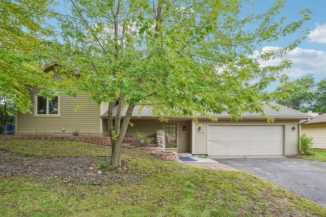 8408 Sheridan Avenue N, Brooklyn Park, MN 55444