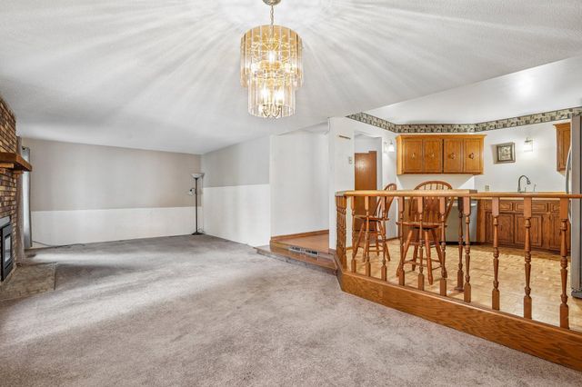 8408 Sheridan Avenue N, Brooklyn Park, MN 55444