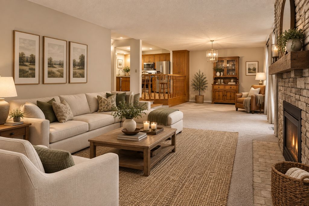 8408 Sheridan Avenue N, Brooklyn Park, MN 55444 — photo 2