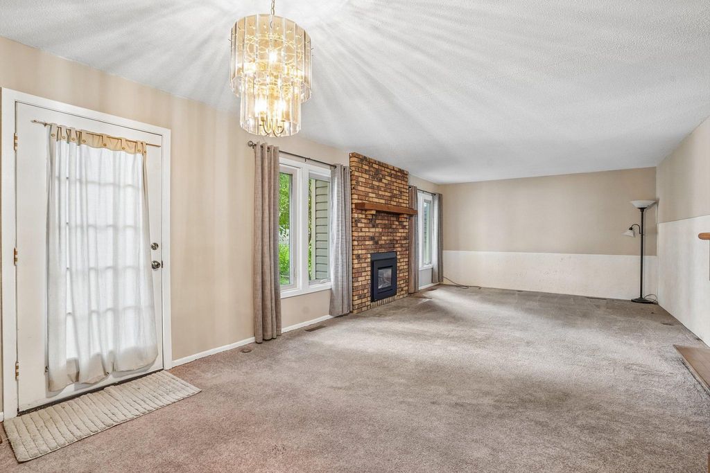 8408 Sheridan Avenue N, Brooklyn Park, MN 55444 — photo 5