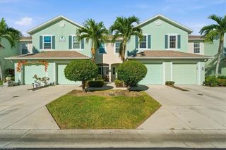 3630 Pine Oak CIR 105, Fort Myers, FL 33916