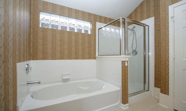 2818 Crescent Star Road, Spring, TX 77388