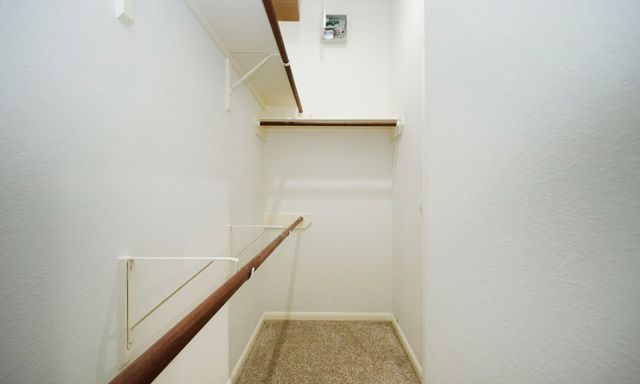 2818 Crescent Star Road, Spring, TX 77388