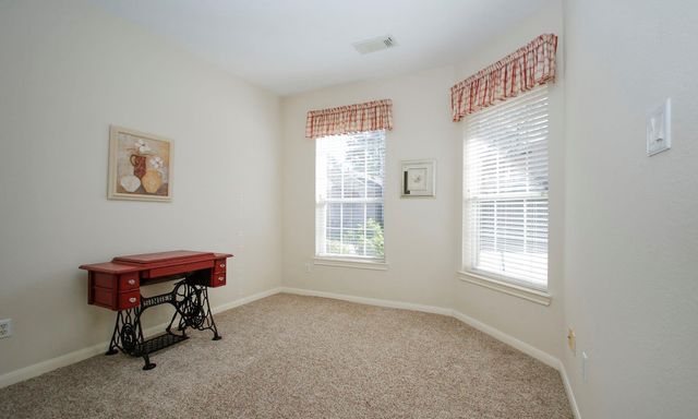 2818 Crescent Star Road, Spring, TX 77388