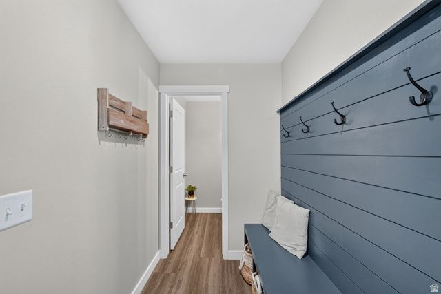 846 W WELLINGTON AVE, North Salt Lake, UT 84054