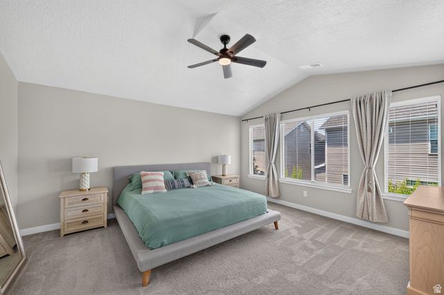 846 W WELLINGTON AVE, North Salt Lake, UT 84054