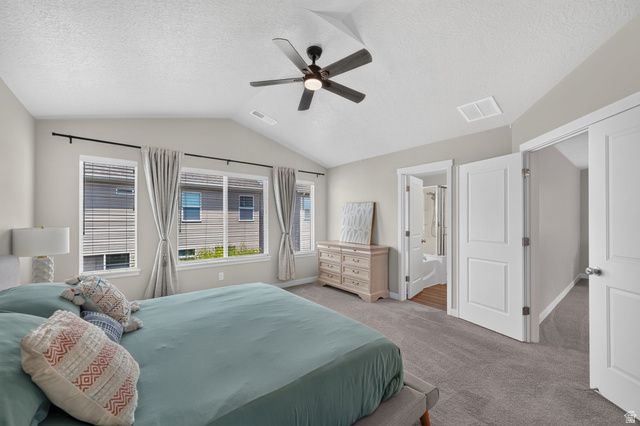 846 W WELLINGTON AVE, North Salt Lake, UT 84054