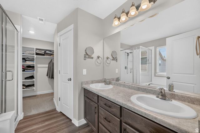 846 W WELLINGTON AVE, North Salt Lake, UT 84054