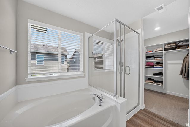 846 W WELLINGTON AVE, North Salt Lake, UT 84054