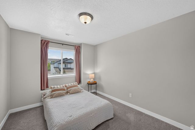 846 W WELLINGTON AVE, North Salt Lake, UT 84054