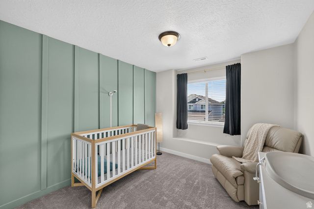846 W WELLINGTON AVE, North Salt Lake, UT 84054