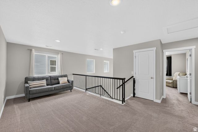846 W WELLINGTON AVE, North Salt Lake, UT 84054