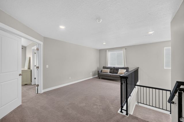 846 W WELLINGTON AVE, North Salt Lake, UT 84054