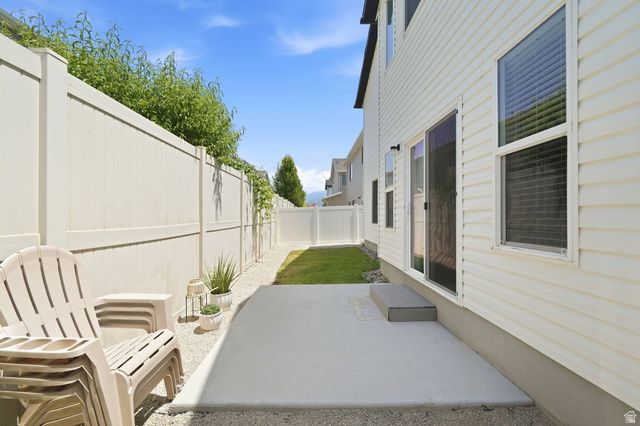 846 W WELLINGTON AVE, North Salt Lake, UT 84054