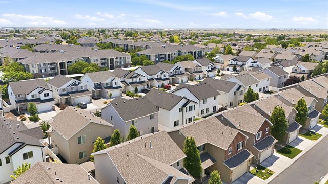 846 W WELLINGTON AVE, North Salt Lake, UT 84054