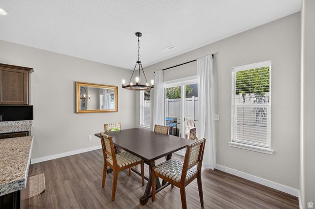 846 W WELLINGTON AVE, North Salt Lake, UT 84054