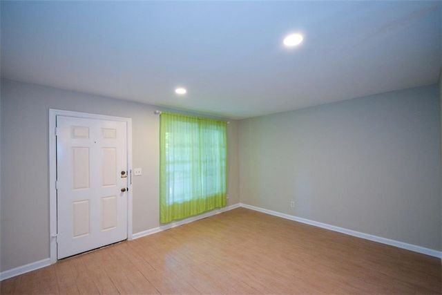 3113 Colonial Way M, Atlanta, GA 30341