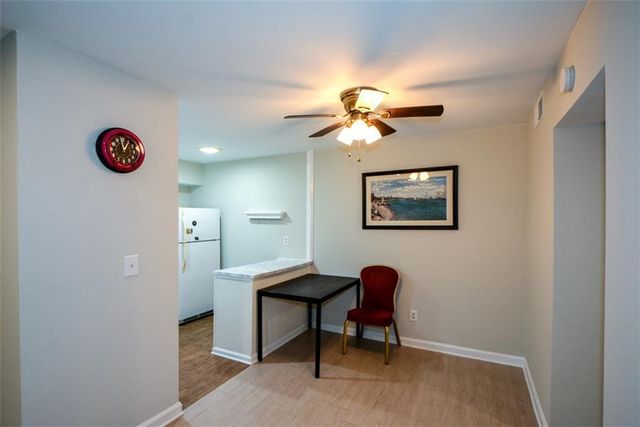 3113 Colonial Way M, Atlanta, GA 30341