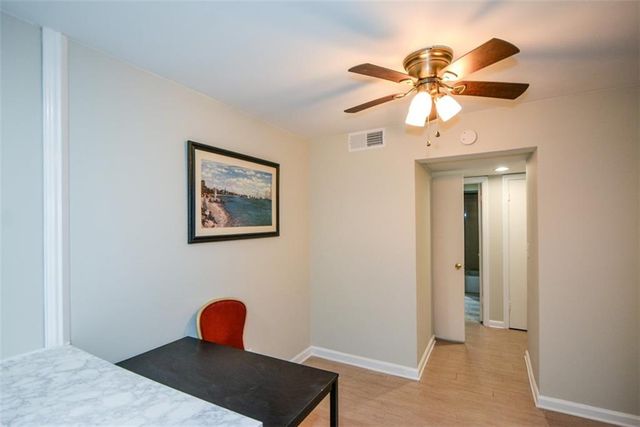 3113 Colonial Way M, Atlanta, GA 30341