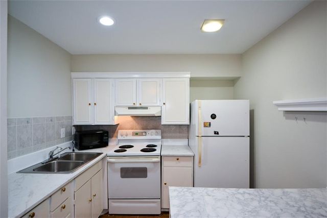 3113 Colonial Way M, Atlanta, GA 30341