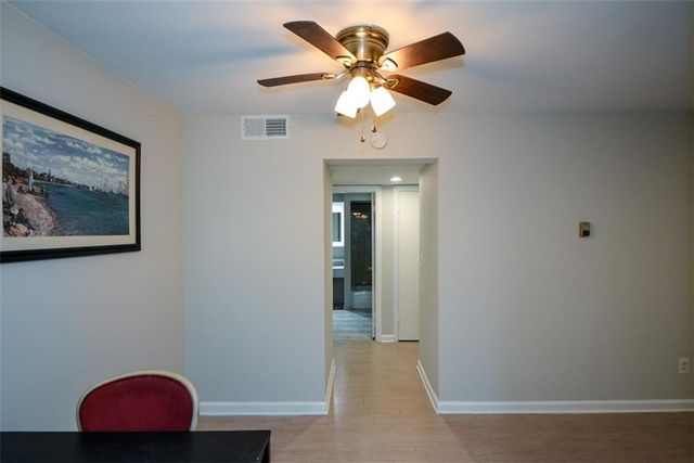 3113 Colonial Way M, Atlanta, GA 30341