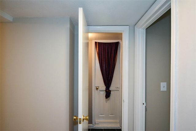 3113 Colonial Way M, Atlanta, GA 30341