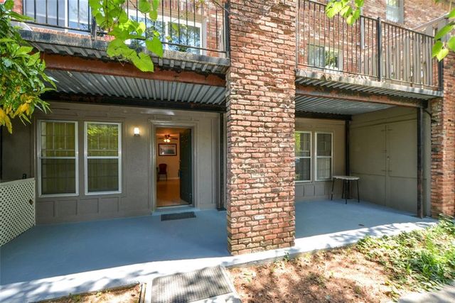 3113 Colonial Way M, Atlanta, GA 30341