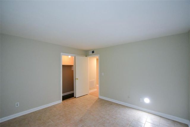 3113 Colonial Way M, Atlanta, GA 30341