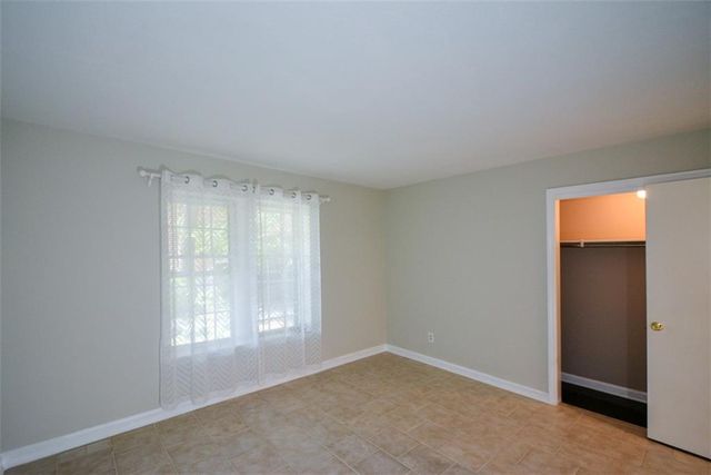 3113 Colonial Way M, Atlanta, GA 30341
